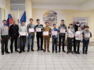 финалисты награждение.jpg финалисты награждение.jpg